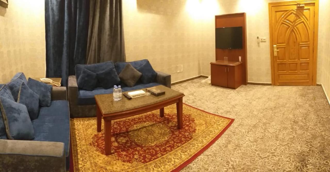 Qasr Al Khalij Hotel Riyad Extérieur photo