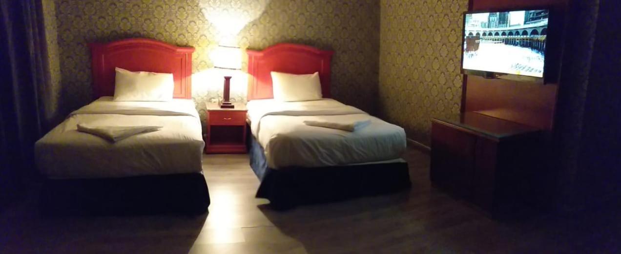 Qasr Al Khalij Hotel Riyad Extérieur photo